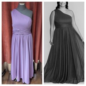David's Bridal | Dresses | Celebrate Db Studio Mesh Oneshoulder Bridesmaid Dress With Full Skirt Size 4 | Poshmark David's Bridal | Dresses | Celebrate Db Studio Mesh Oneshoulder Bridesmaid Dress With Full Skirt Size 4 | Poshmark